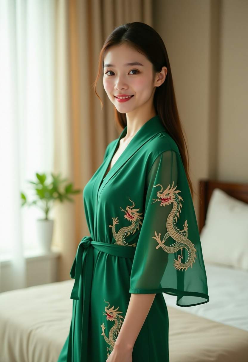 海报